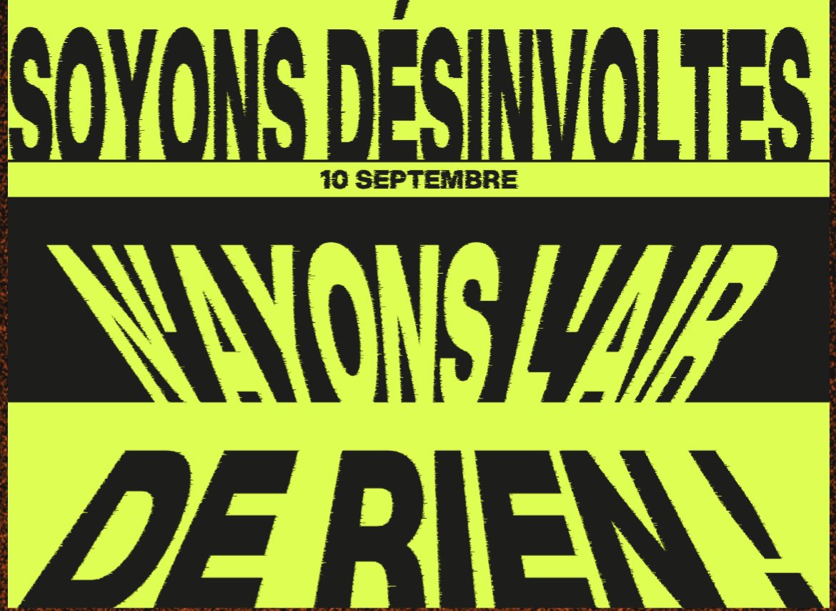 Patrick Rateau (@kcirtapuaetar.bsky.social) tweet media