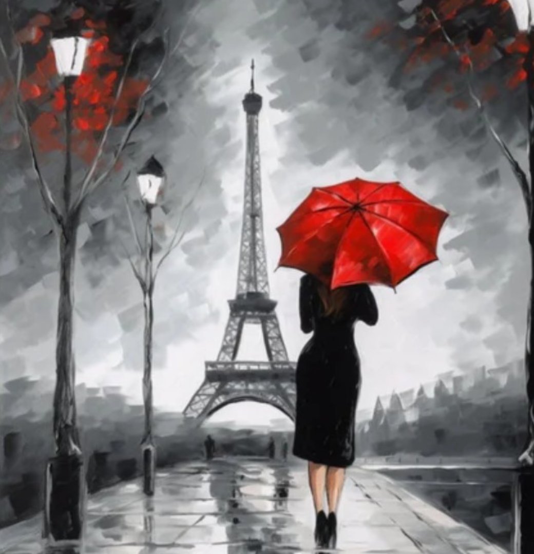 $Pork $Pndc $Wpond 🩵🩷