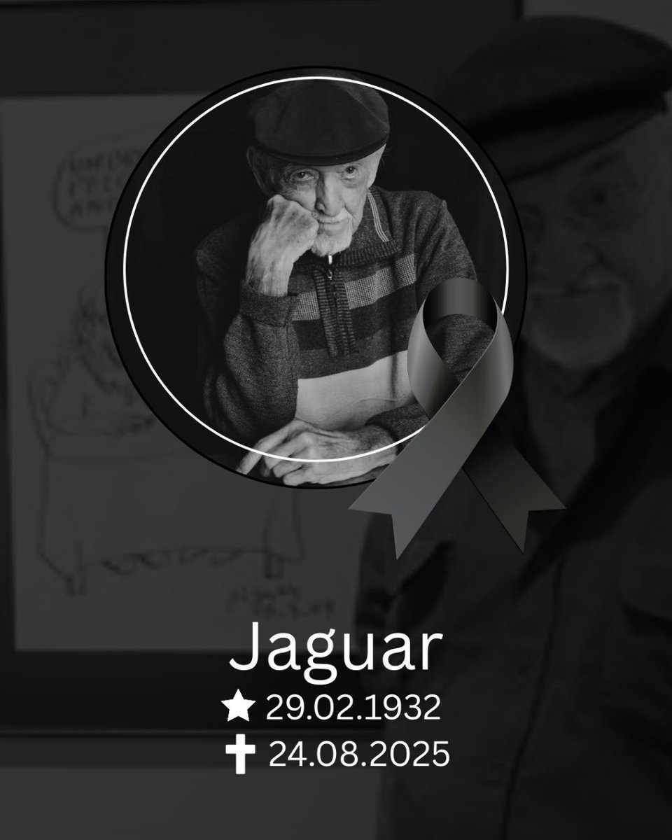 Antissolene, muitas vezes cáustico e sempre engraçadíssimo, foi personagem ativo do cotidiano que retratava em suas charges e crônicas iluminadas. Dizia-se mau desenhista – ainda que a originalidade de seu traço aparentemente simplório tenha sido incensada por gigantes do ramo