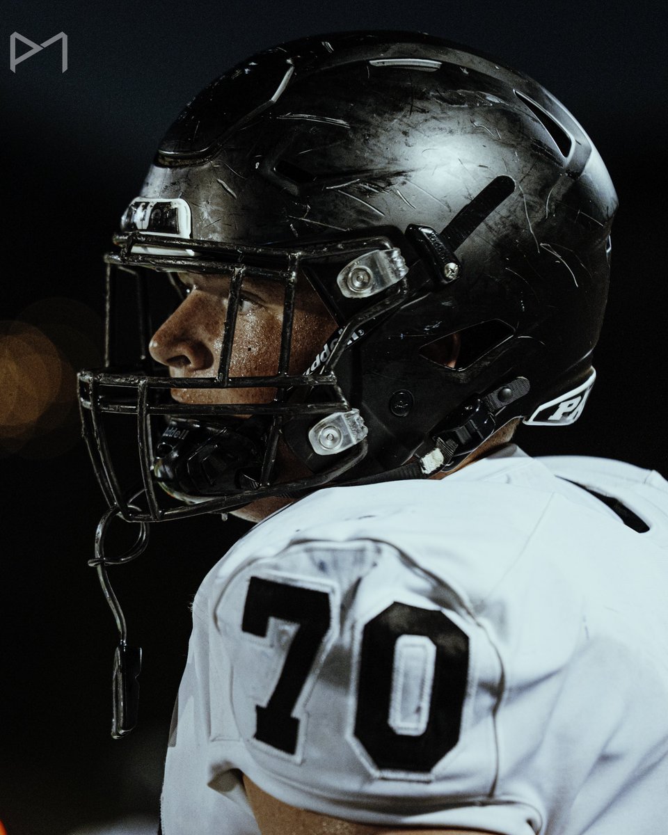 Upper St. Clair Football tweet media