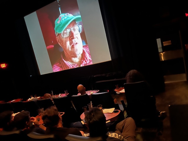 Visual Vengeance tweet media