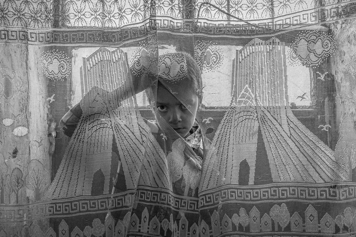 Available on $ETH 🤍 
1/1 on <a href="/foundation/">Foundation 🌐</a> 
Open to Offer ✨️📸