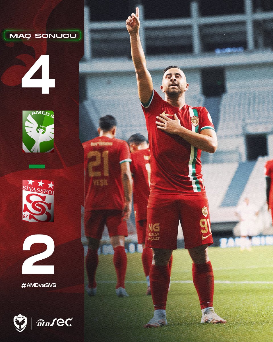 mirzanturgy's tweet photo. Navê wî şêroye şêro saba #AMDvSVS https://t.co/tgXF4xHps6
