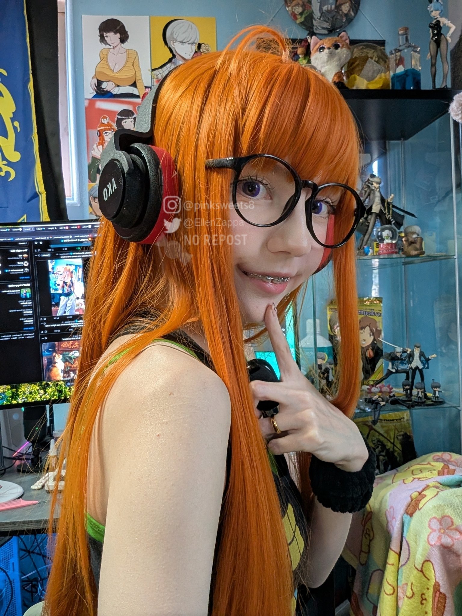 🍭sweets, Florida 9/22 - 9/29 on X: 