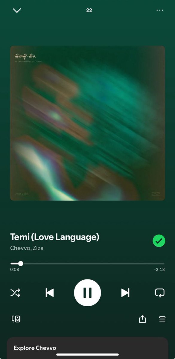 Eden🥀 tweet media