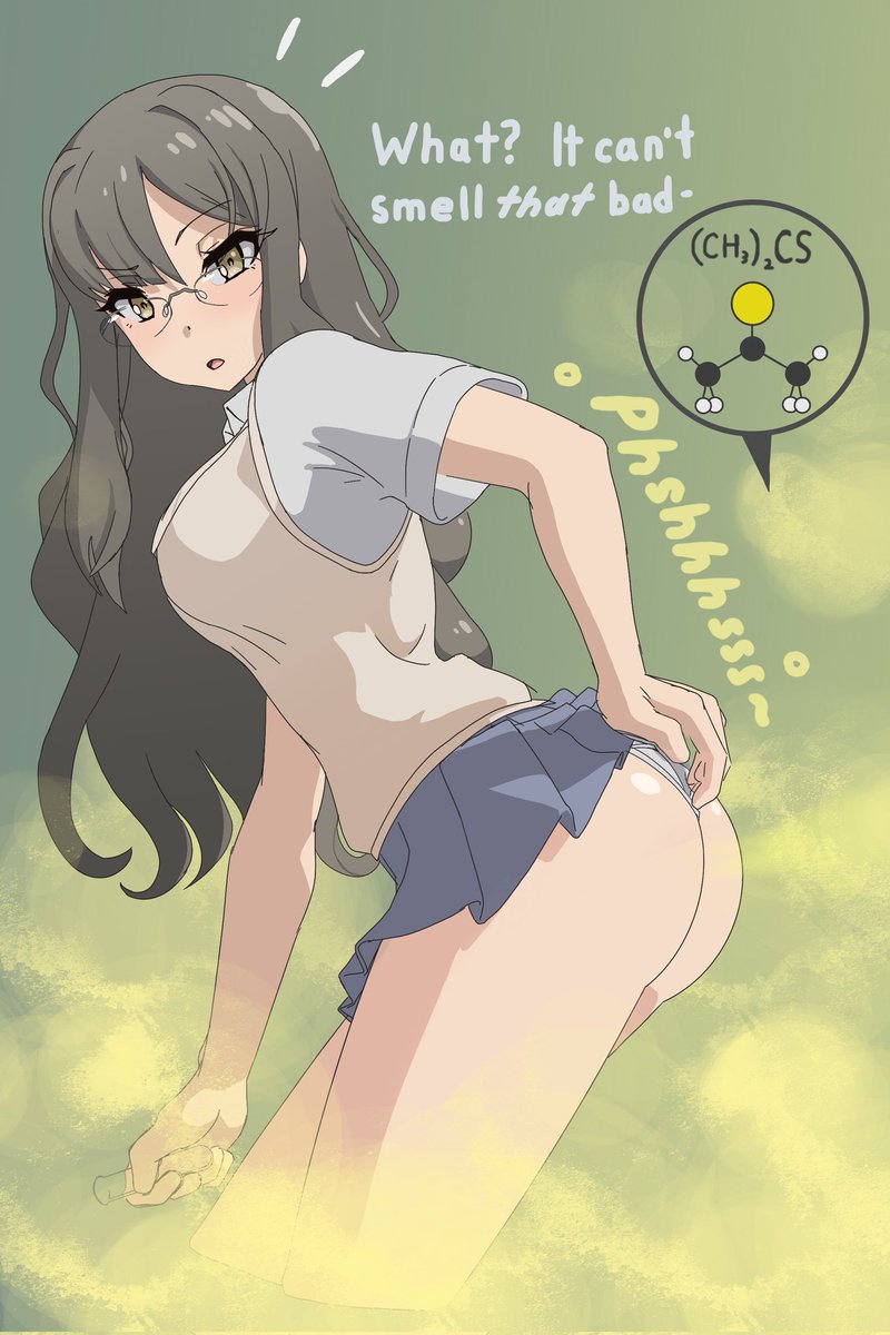 Si te sigo te gustan los pedos❤️🍑💨(SrEprocto) (@sreprocto_) on Twitter photo Cómo amo el arte de este artista es muy... Wow
Artista: <a href="/beefpyro/">🍑🍑PyroArtDump ❄️❄️</a>
#girlfart #eproctofilia #girlfartart #fartfetish Cómo amo el arte de este artista es muy... Wow
Artista: <a href="/beefpyro/">🍑🍑PyroArtDump ❄️❄️</a>
#girlfart #eproctofilia #girlfartart #fartfetish