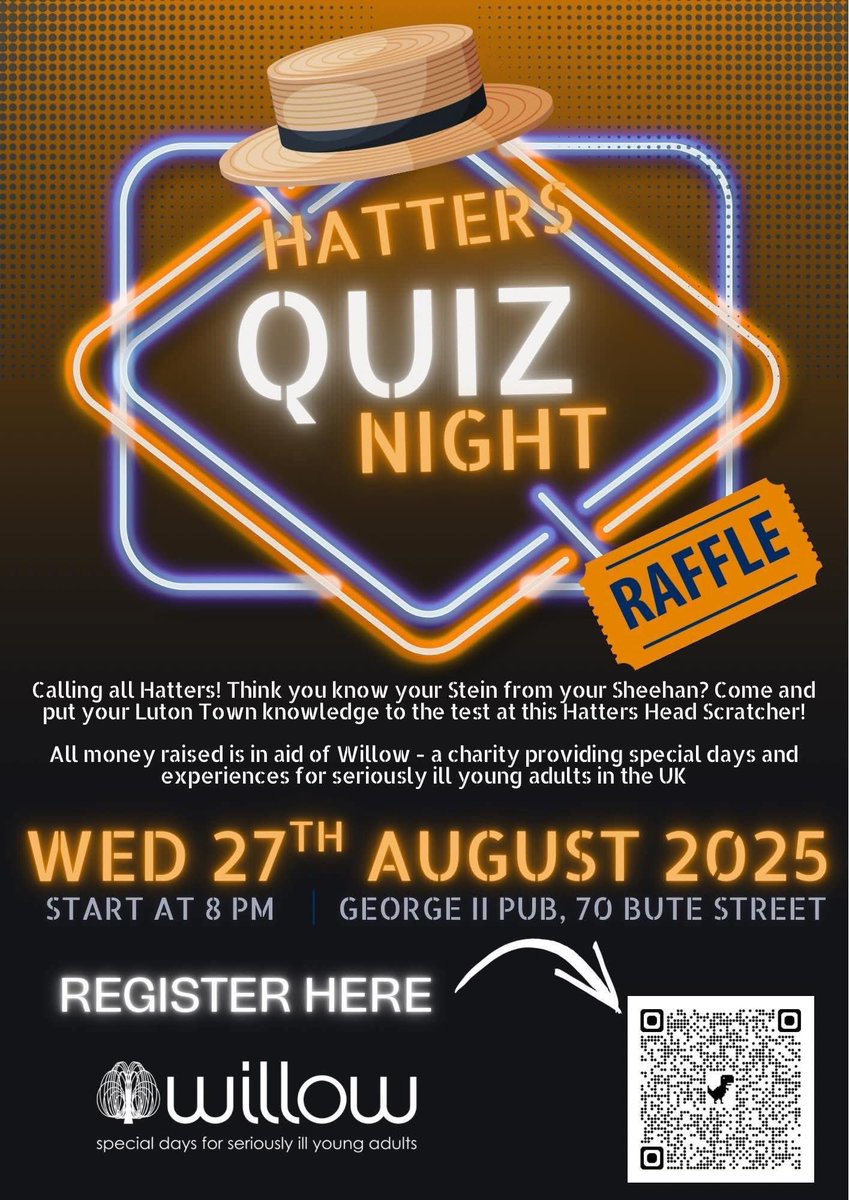 Robson O'Reardon🎗 tweet media