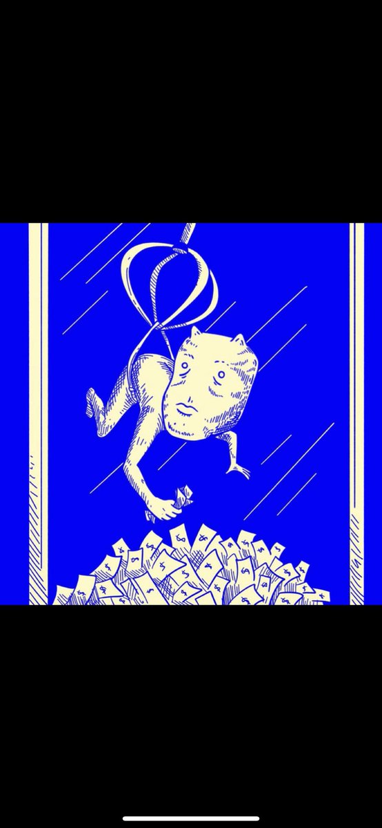 Acrypto____'s tweet image. #GumGoon 🚀