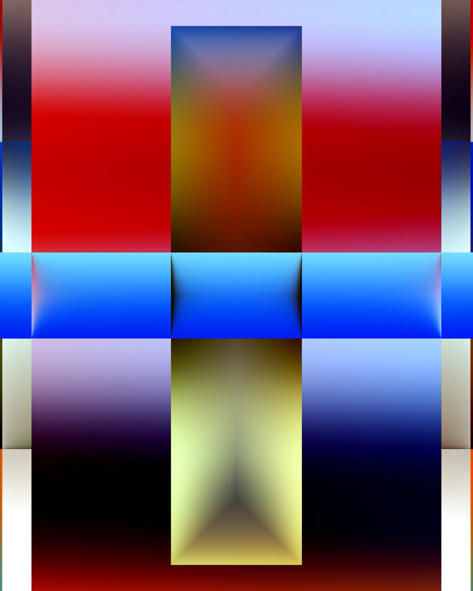 zach lieberman (@zachlieberman) on Twitter photo 