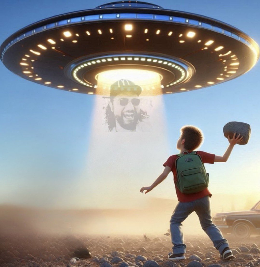 BULLISH

$PNDC $wPOND $PORK

Pond0x.com