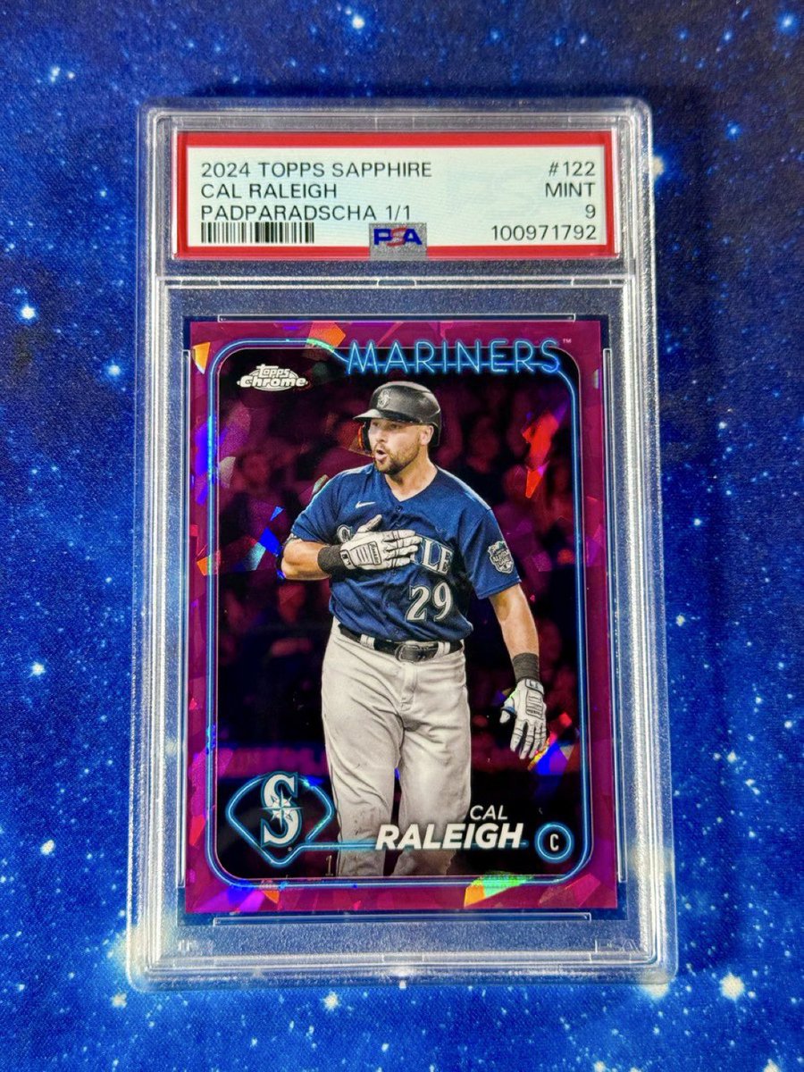 Logan’s League tweet media