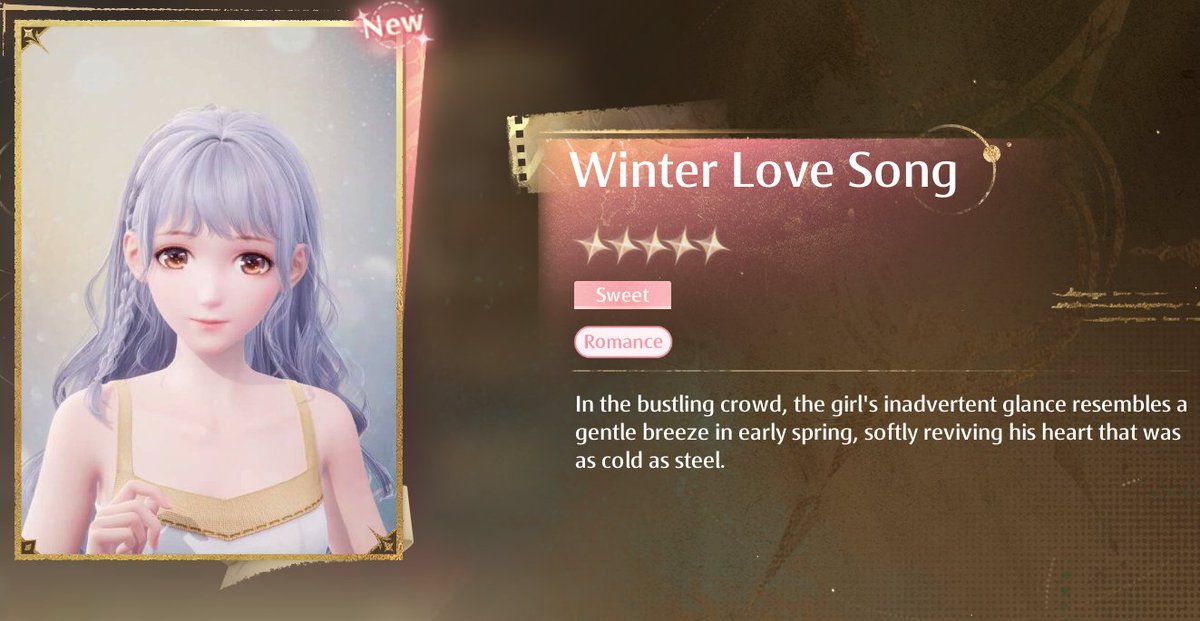 ahhh, I finally got it ;-;