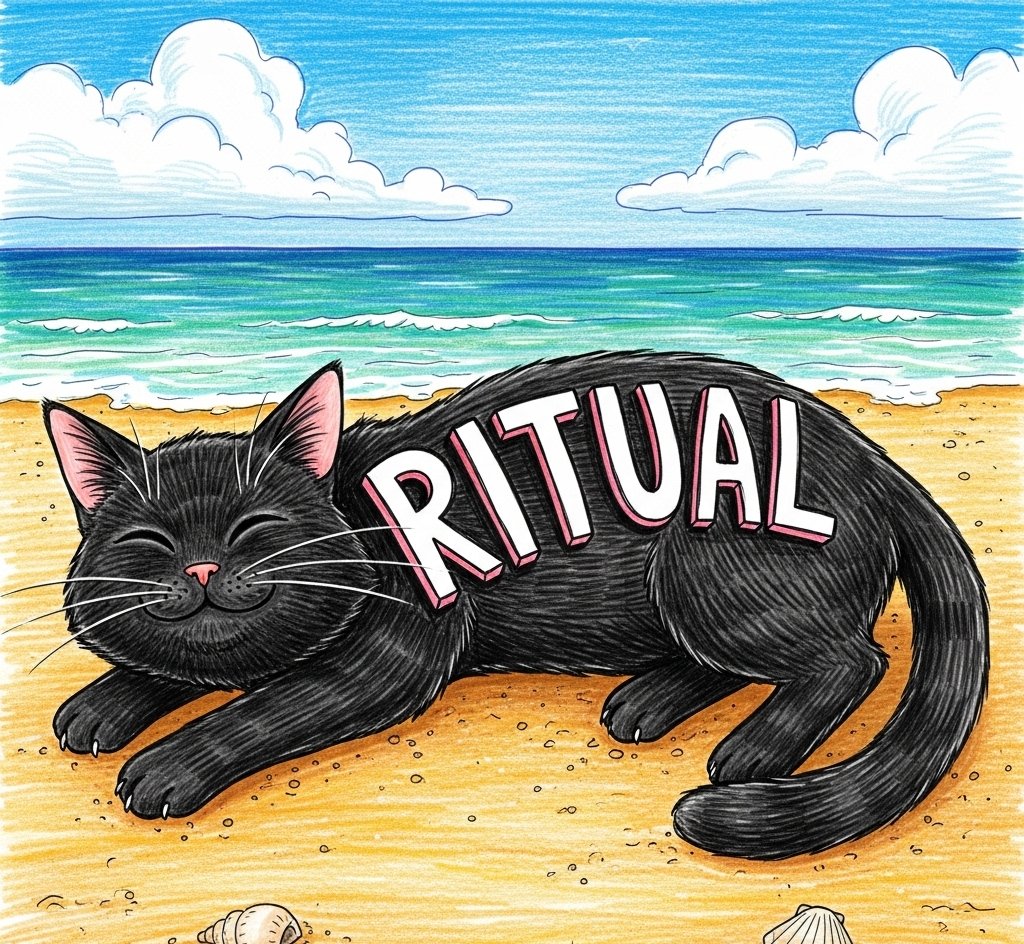 volG1142981's tweet image. EVM++ extends the standard EVM to create more sophisticated applications. This is achieved through expressive compute precompiles, built-in account abstraction, and support for key EIPs. @ritualnet
#Infernet #Developers