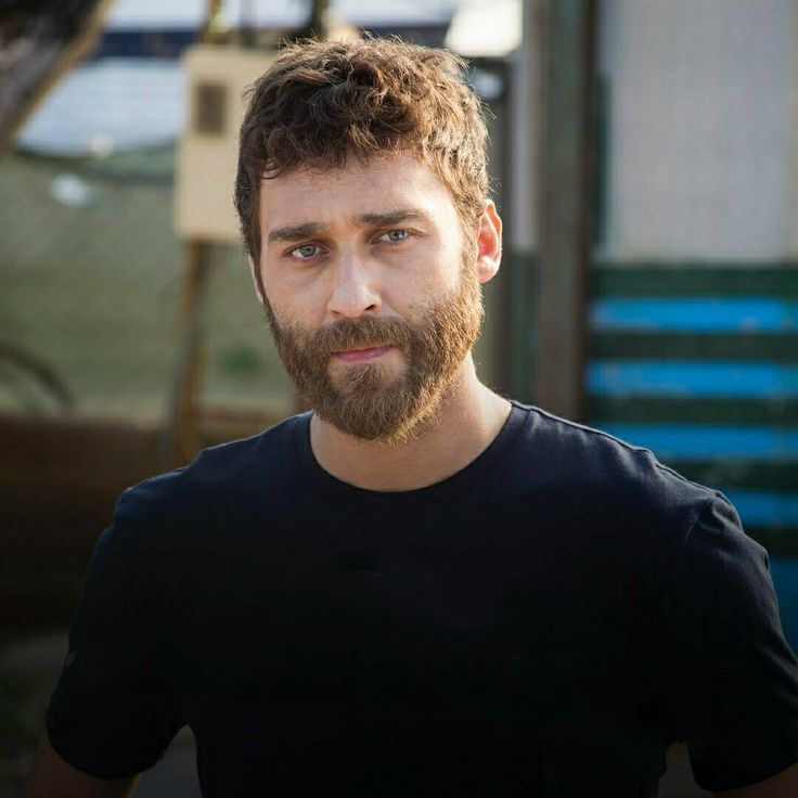 Seçkin Özdemir, 44 yaşında.
İyi ki doğmuş ✨