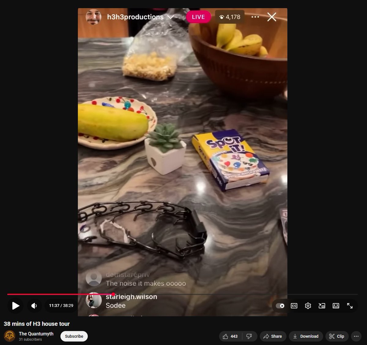 gato fumador tweet media