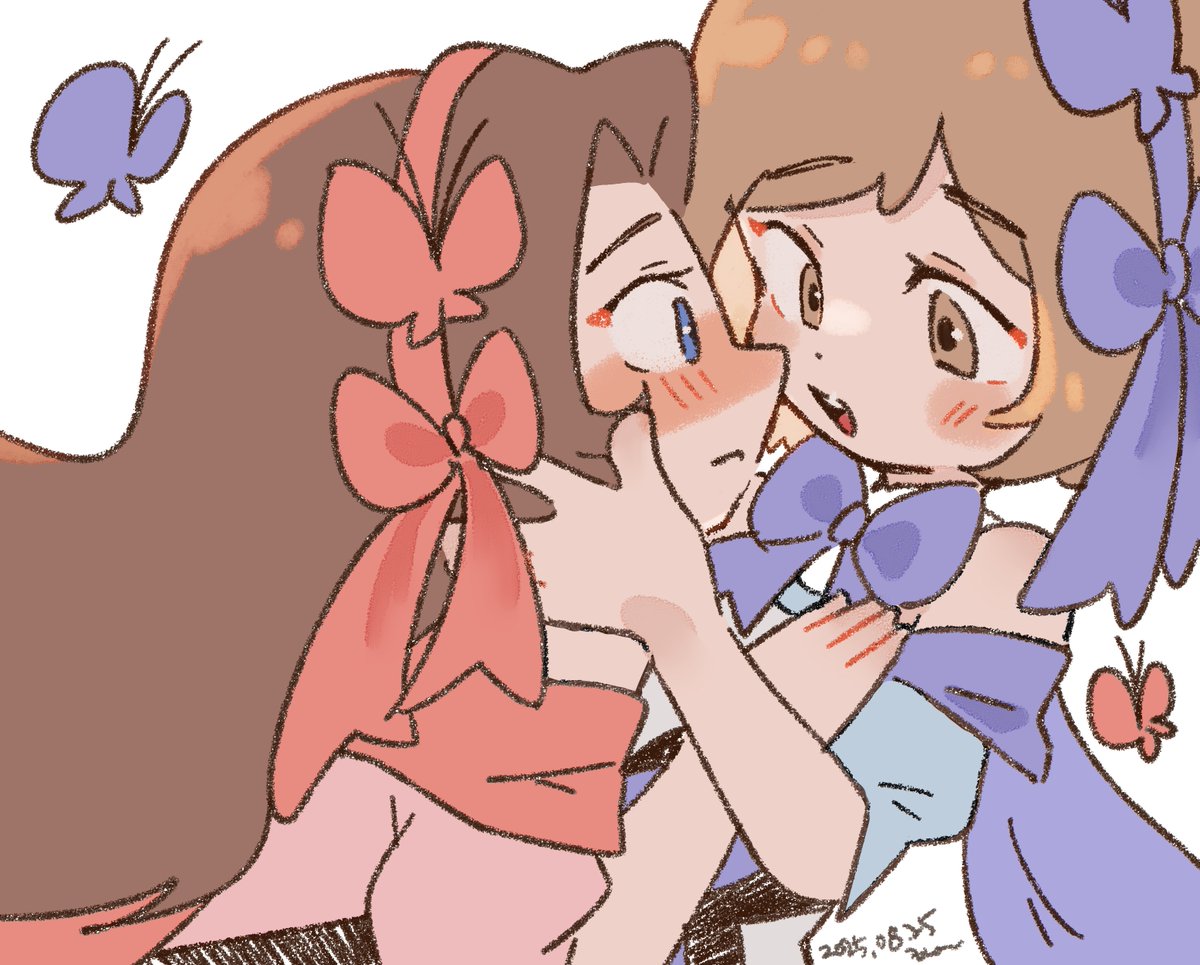 hanuul48's tweet image. 