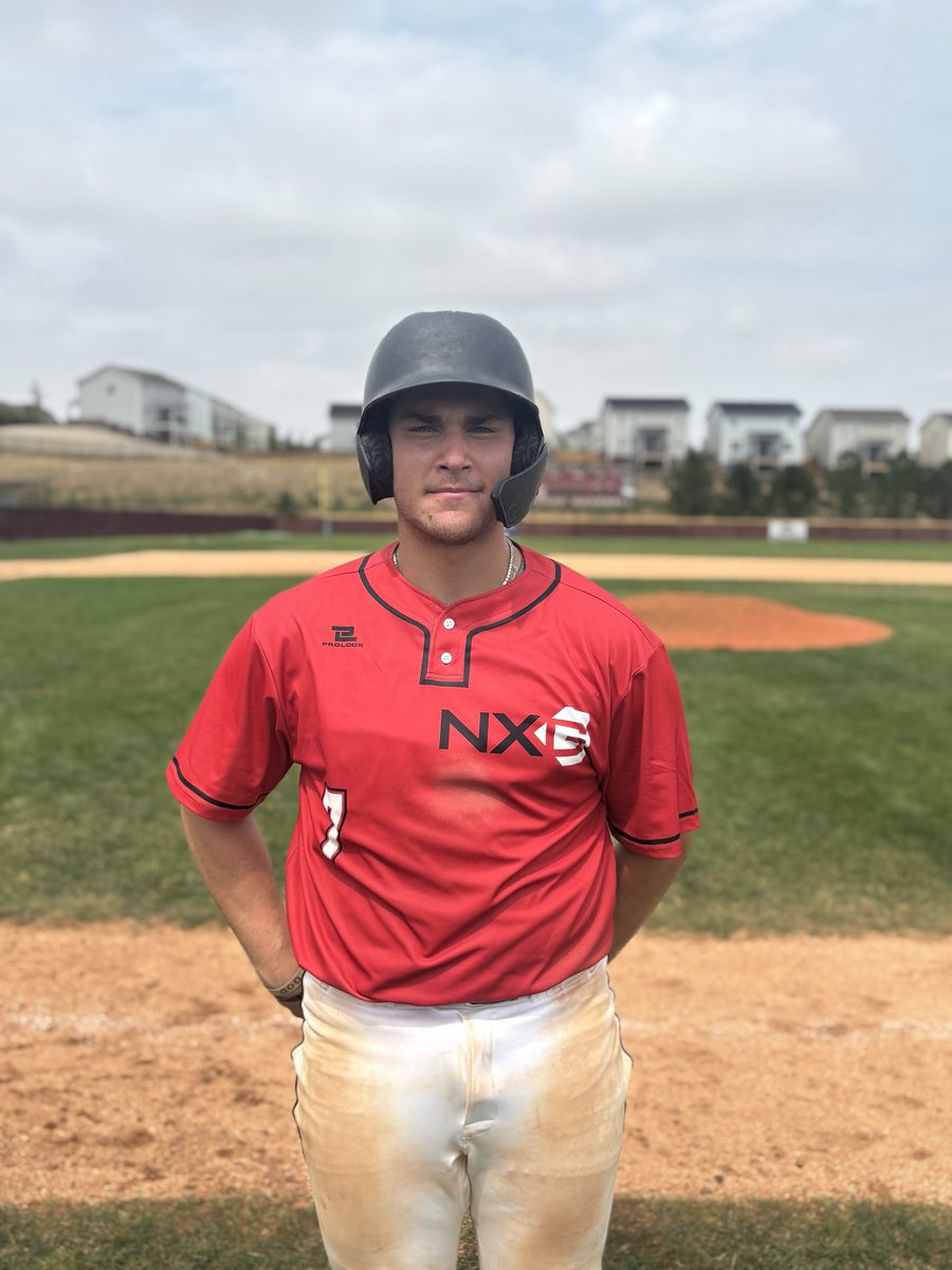 F: <a href="/NextGenNational/">NextGen National</a> 18U 8, Slammers Remy 2028 4
PoG: Blake Anderson 2-4, RBI