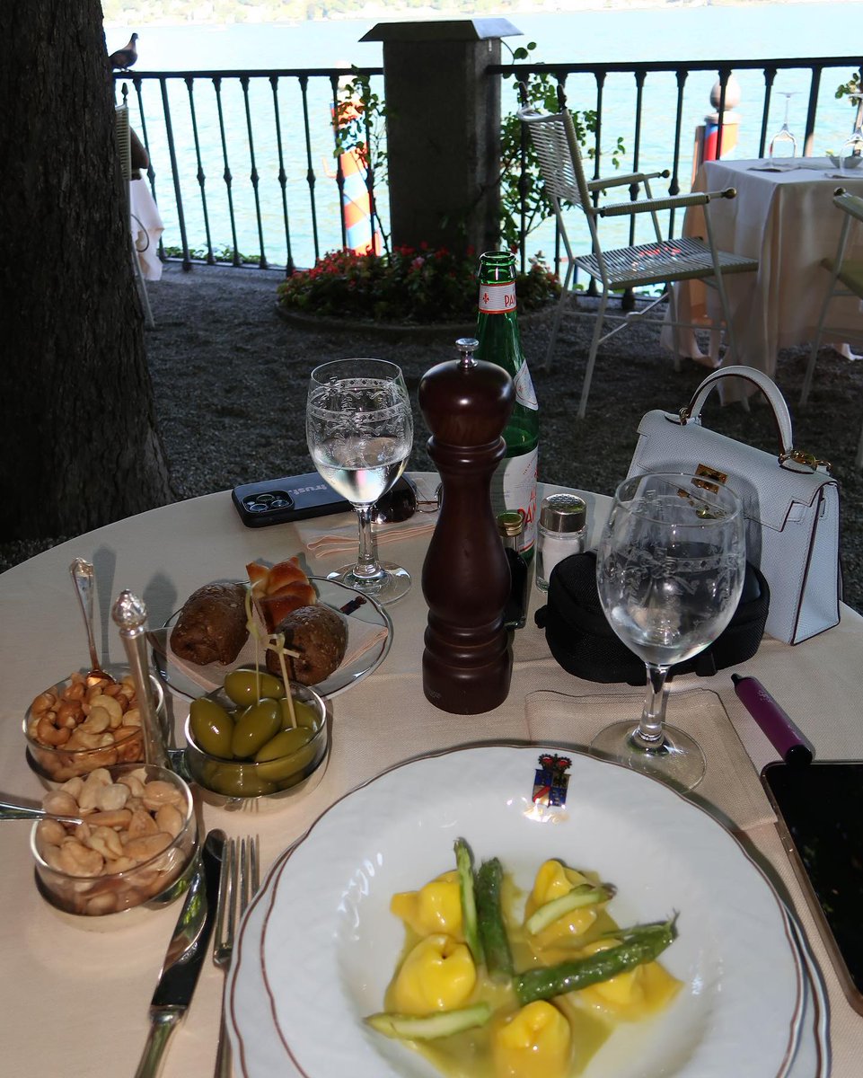 nitnoysving's tweet photo. Delicious food to satisfy your taste buds! 🍽️✨ #Foodie #Delicious #CookingJourney https://t.co/se2ahPCrjX