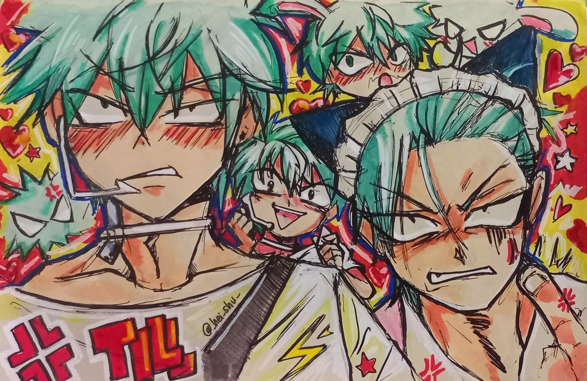 #alienstage #till #tillvan Till my babe- ❤️✨️ hope u like it!