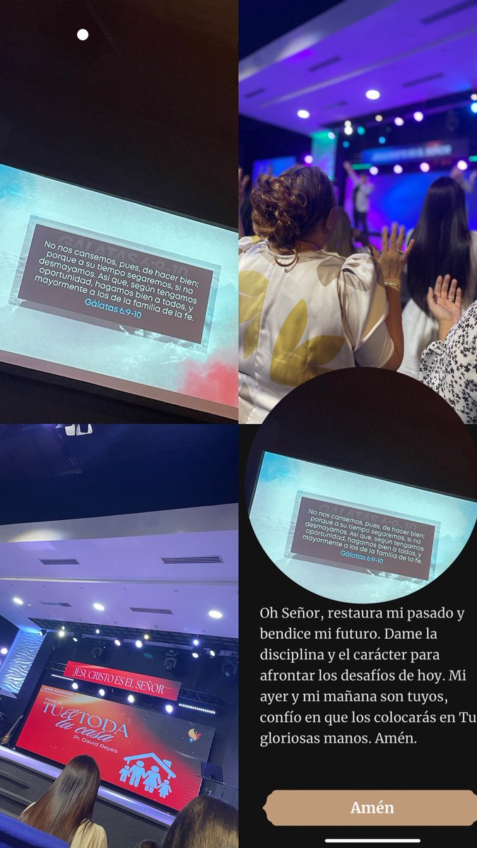 andreacaroli08's tweet photo. Mi buen Jesús 🙏🙌🏽 https://t.co/LXY7PBpw6V