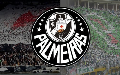 A união dos FREGUESES do Corinthians nunca foi tão forte 👏👏👏👏👏👏