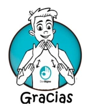 Alpio Costa tweet media