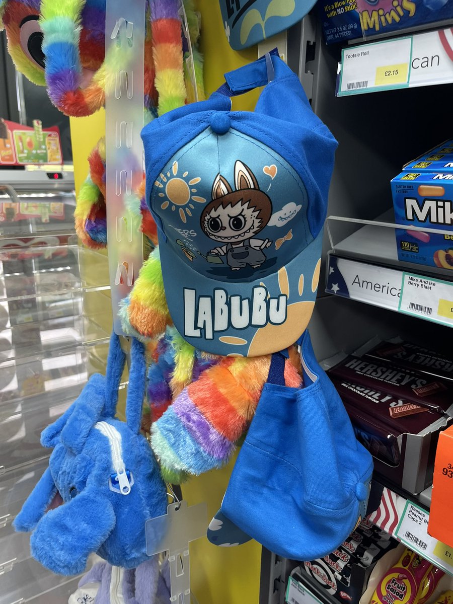 Ghughesy's tweet photo. PLSSS santa buy this for me for christmas please i will be good https://t.co/ztb5qeghdO
