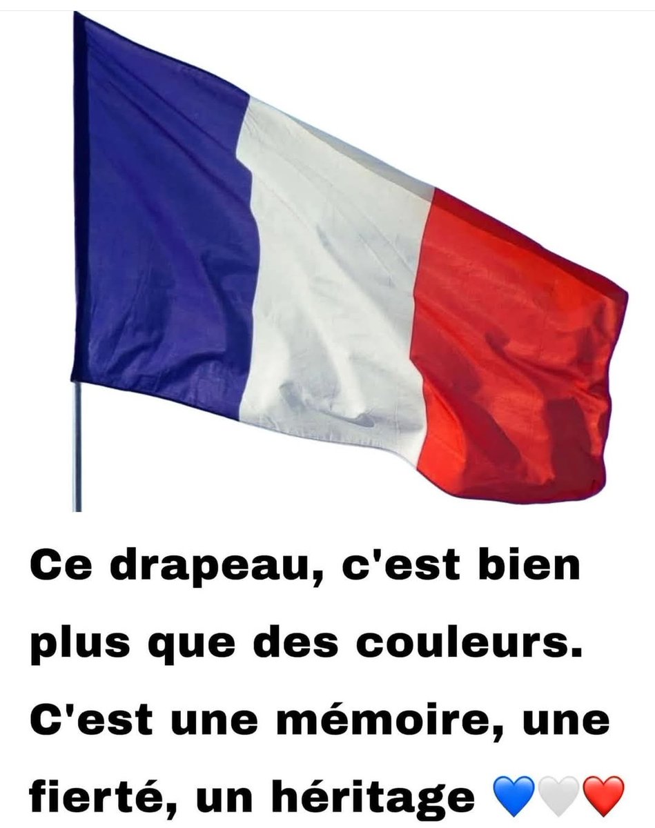 Jacques_9578's tweet photo. @verity_france https://t.co/O1v6VZSrNs