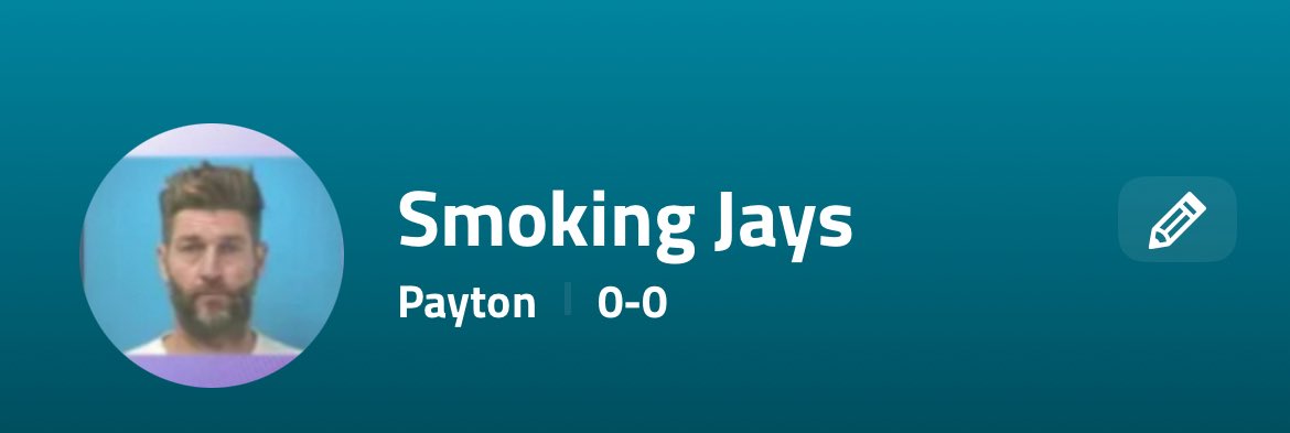 Payton Jensen tweet media