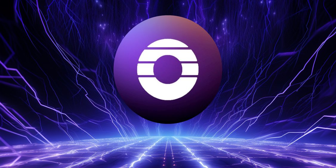 Orderly Network a trading layer of Web3.
Shared liquidity, deep order books, and fast execution  all while keeping self-custody.

defi lacks liquidity;
Orderly solves this with a unified order book that powers any dApp or protocol with CEX performance.

Why build from scratch?