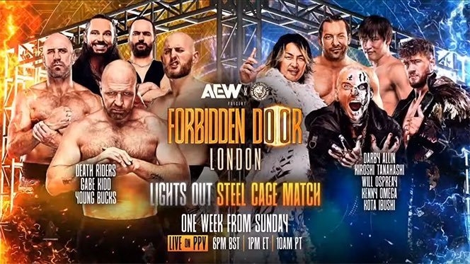 新日本プロレス ミニリング　値下げしました 新日本プロレスリング株式会社 on X: 