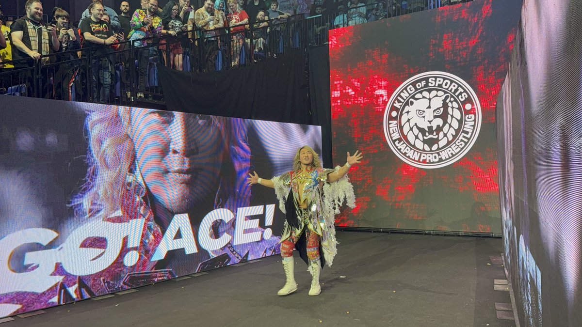 新日本プロレスリング THE REVIVAL~復活~ Vol.13 ＆ 14 新日本プロレスリング THE REVIVAL~復活~ Vol.13 ＆ 14 新日本