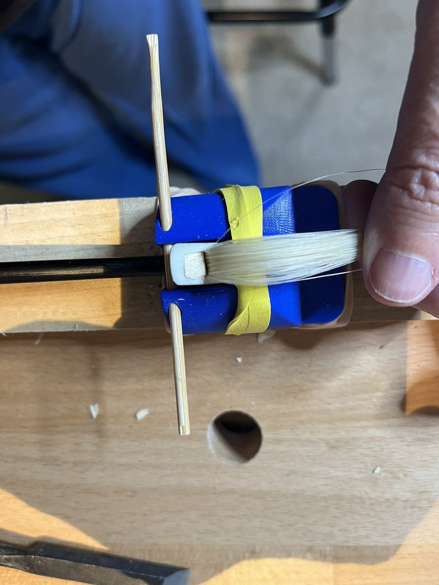 Sarah Harris tweet media