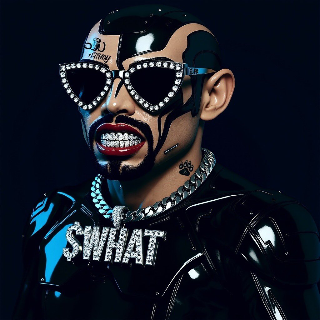 <a href="/OpnionsRmine/">DarkRoast.ℏ☕️</a> <a href="/KOKOxLabs/">KOKO Labs 🍌</a> <a href="/WhatHBAR/">$WHAT</a> $WHAT you think?