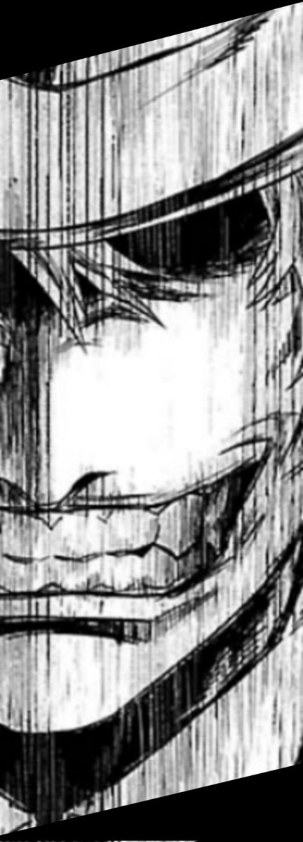 ๐๐ด๐ฑ๐ด๐ป ๐ถ๐พ๐ณ | ใฆใฆใญ๏ผใใซใ (@forcexeater) on Twitter photo <a href="/VOIDSTEELSWORD/">๐๐๐๐จ๐ ๐๐ก | ็ฝ้ข</a> <a href="/THUNDERKISSEDD/">ฯ๐๐๐๐พ๐๐๐๐พ๐๐๐๐๐ฯ</a> The ground opened, threatening to swallow the entire area whole.
Terumi let out a wild, mad laugh, as the gauntlet on his arm had dematerialized.
"BE SEEING YOU ALL VERY SOON!!!"
#๐๐๐๐๐๐ <a href="/VOIDSTEELSWORD/">๐๐๐๐จ๐ ๐๐ก | ็ฝ้ข</a> <a href="/THUNDERKISSEDD/">ฯ๐๐๐๐พ๐๐๐๐พ๐๐๐๐๐ฯ</a> The ground opened, threatening to swallow the entire area whole.
Terumi let out a wild, mad laugh, as the gauntlet on his arm had dematerialized.
"BE SEEING YOU ALL VERY SOON!!!"
#๐๐๐๐๐๐