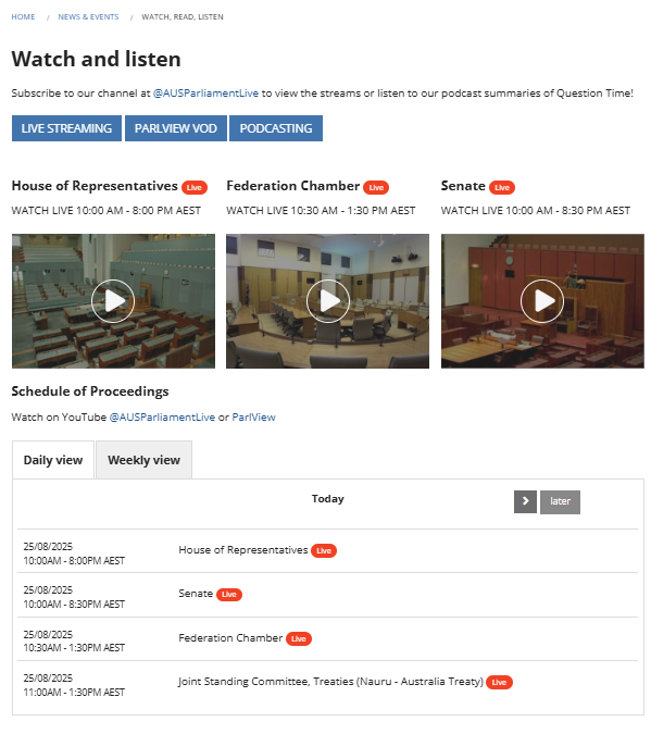 💧Bee - Difficult 🐝🌿❤ tweet media