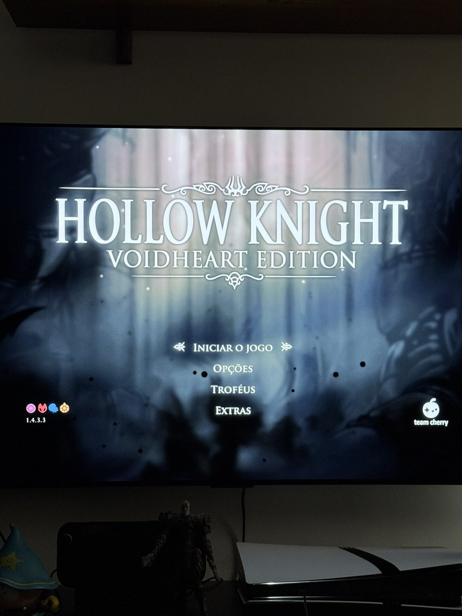 Bruno Micali em: games, games, games. tweet media