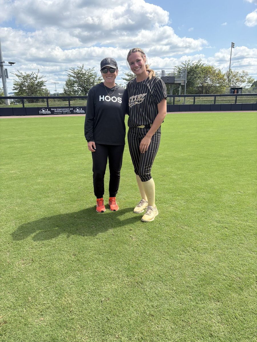 Laila Bigham tweet media