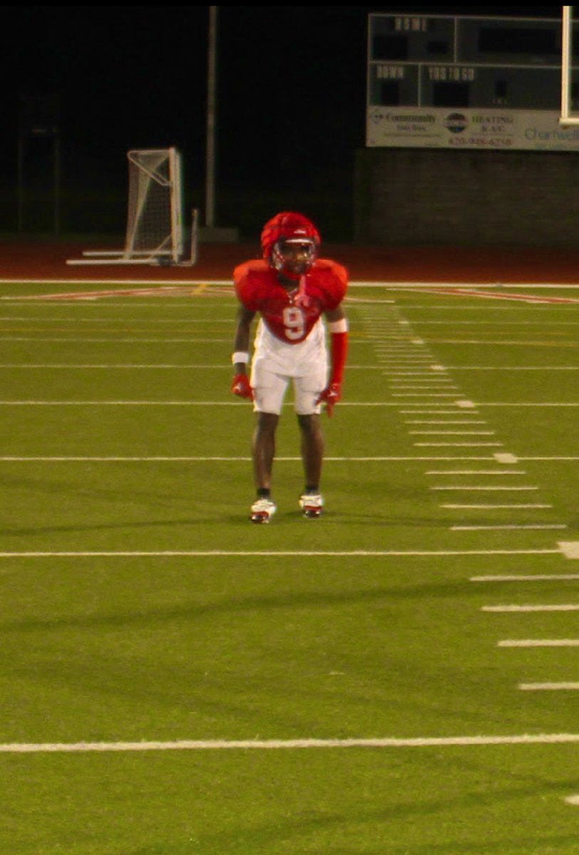 Dylan Jackson tweet media