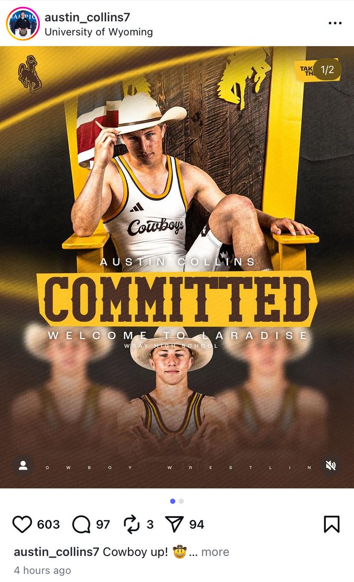 Adam Engel tweet media