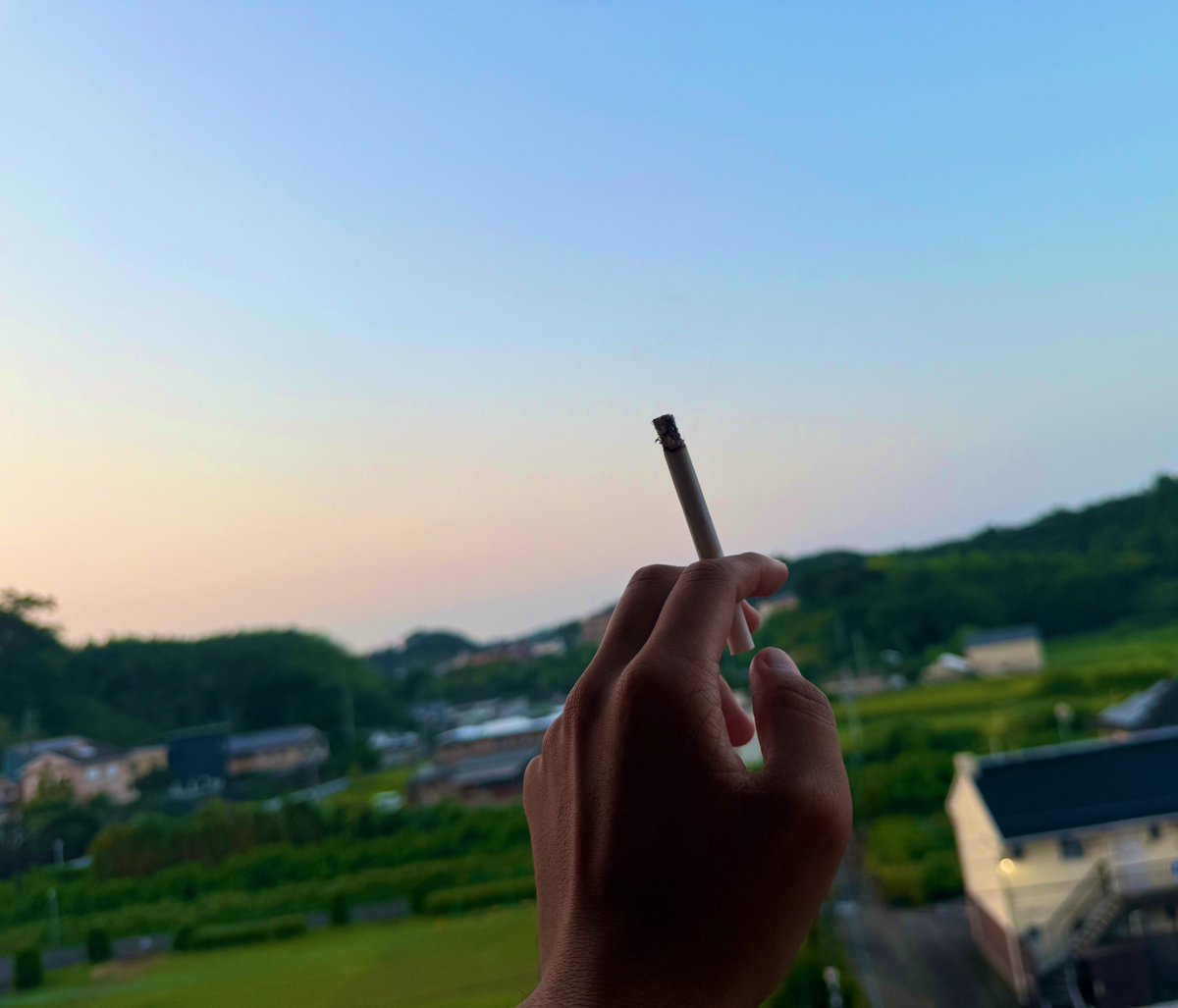 オールです
死にます