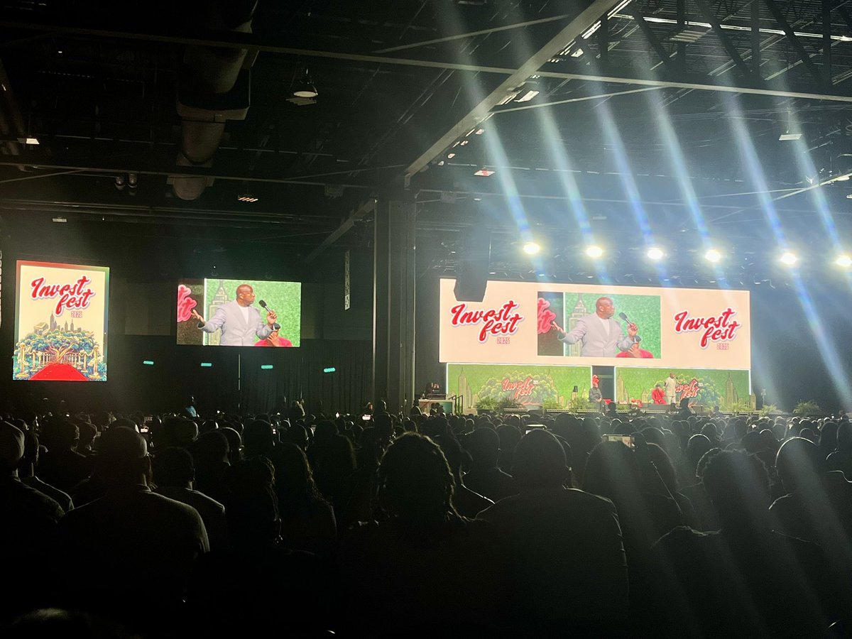 Gamblr🚀 (@notagamblr) on Twitter photo “it’s not just about the money, it’s about having a seat at the table” <a href="/MagicJohnson/">Earvin Magic Johnson</a> “it’s not just about the money, it’s about having a seat at the table” <a href="/MagicJohnson/">Earvin Magic Johnson</a>