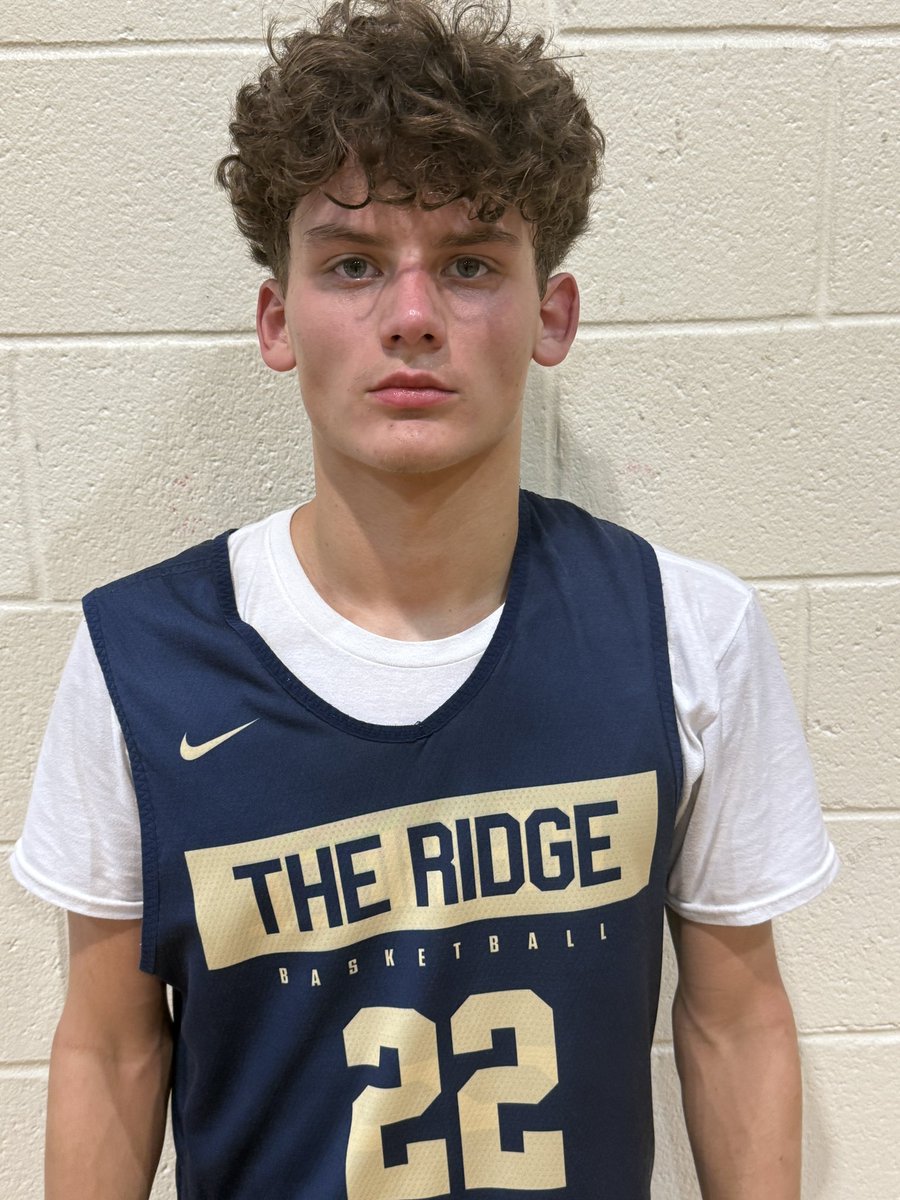 F
<a href="/RR_KnightsHoops/">River Ridge Boys Basketball</a> 48
<a href="/BowdonHoops/">Bowdon Basketball</a> 40

<a href="/bflintt2/">brandon flint</a> 15p 1a
@loganarthurr 9p 12r 2a 1s 1b

<a href="/ZaylandAllen2/">Zayland.Allen2</a> 19p 9r 2a 1s 1b

#SandysSpielFallLeague