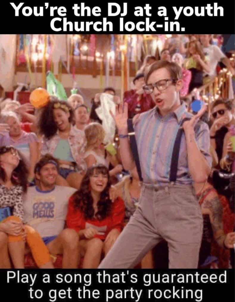 Family Force Five bout to drop in