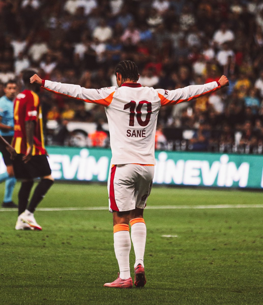 ultrAslan (@ultraslan) on Twitter photo 🔟 🔟