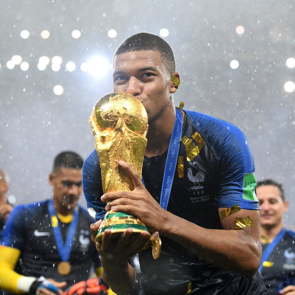 CristianoXtra tweet media