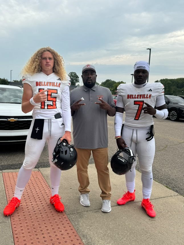 Air-Raid Rogers 🪄 🤓 ⏩ tweet media