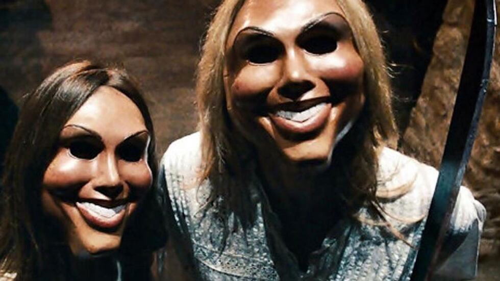 JULIA ⭐️⭐️⭐️ (@juuliasuarez) on Twitter photo 