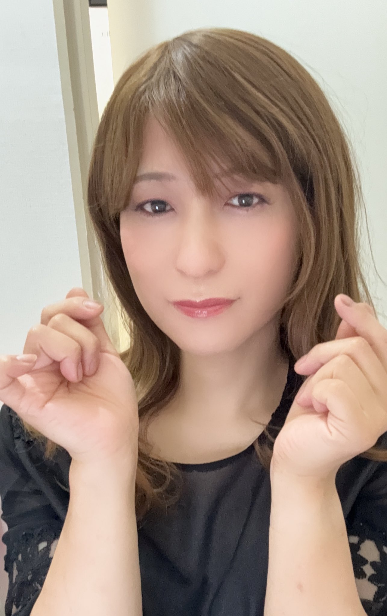 ヨンナさん♡ご確認お願いしますm(__)m 皆月朔夜-ⓢⓐⓚⓤⓨⓐ ⓜⓘⓝⓐⓩⓤⓚⓘ​‌- on X: 
