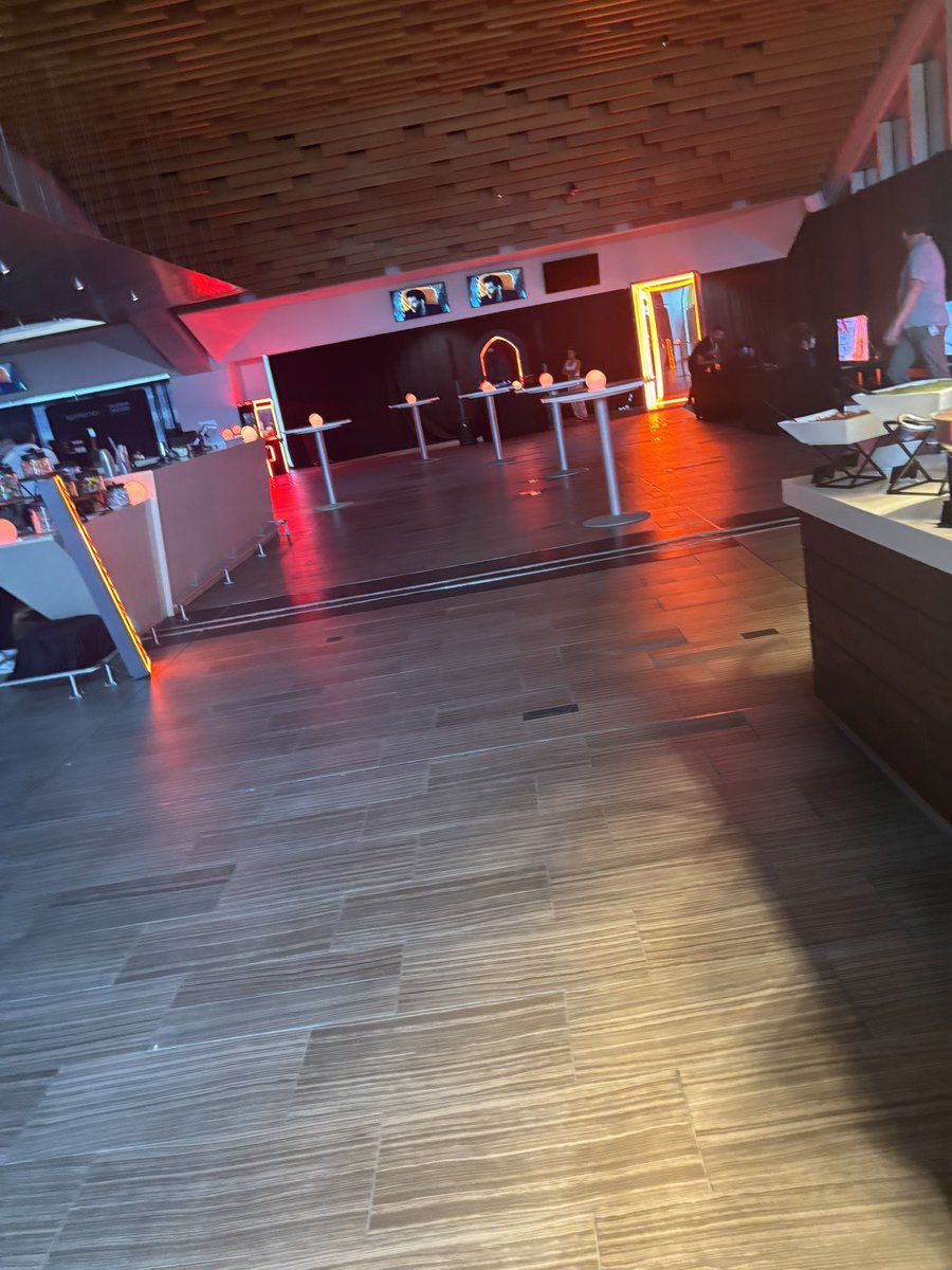 ᴅᴇᴛ. sᴛᴀʙʟᴇʀ tweet media